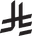 SAR ICON