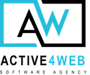 Active4Web