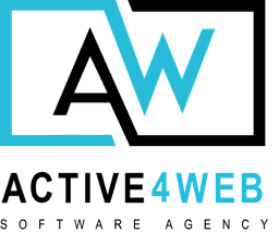 Active4Web