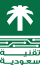 Brand Badge