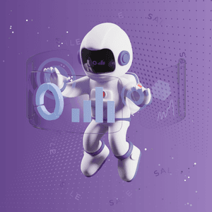 Digital Services
