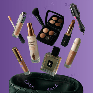 Beauty and care