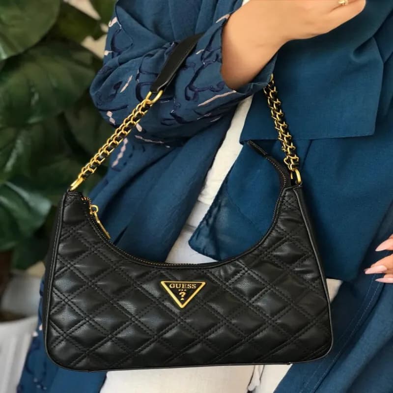 شنطة جيس النسائية الأنيقة