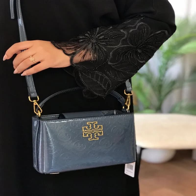 شنطة نسائية
