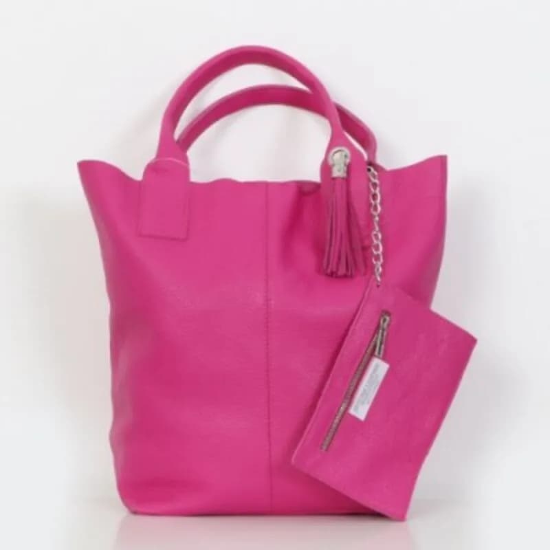 Diva Cristina Bag