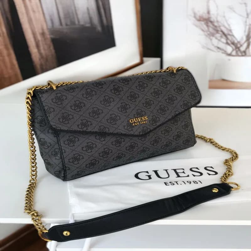 Women's Bag
