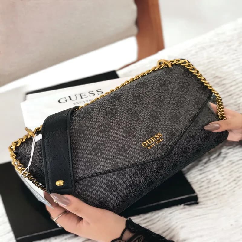 Women's Bag