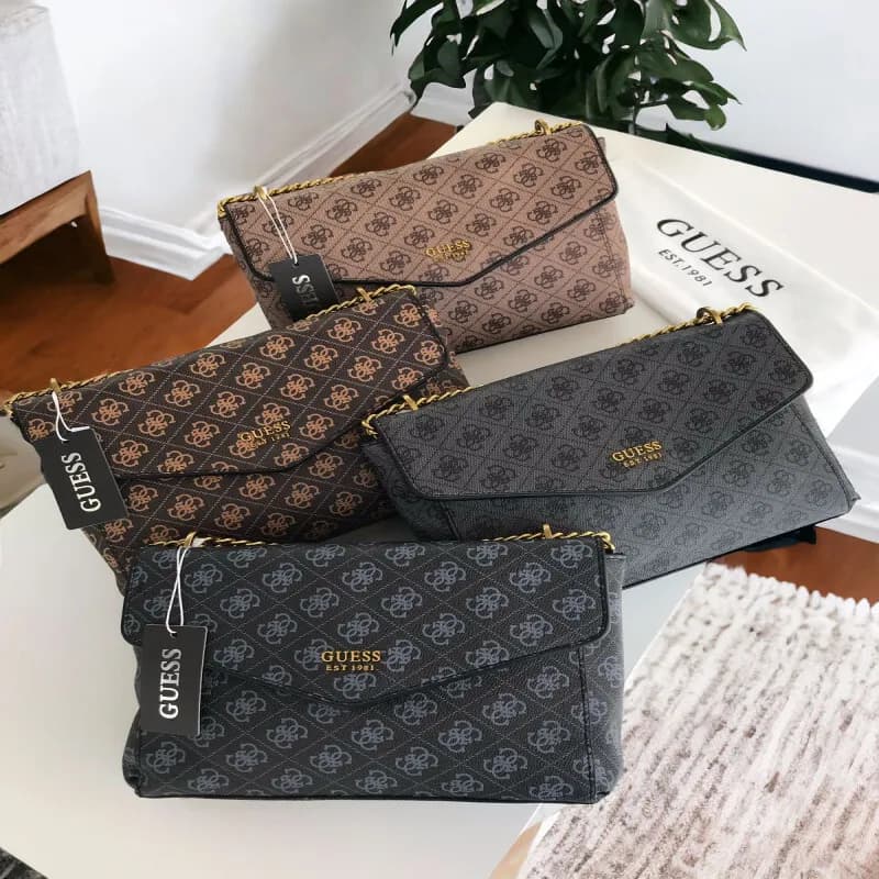Women's Bag