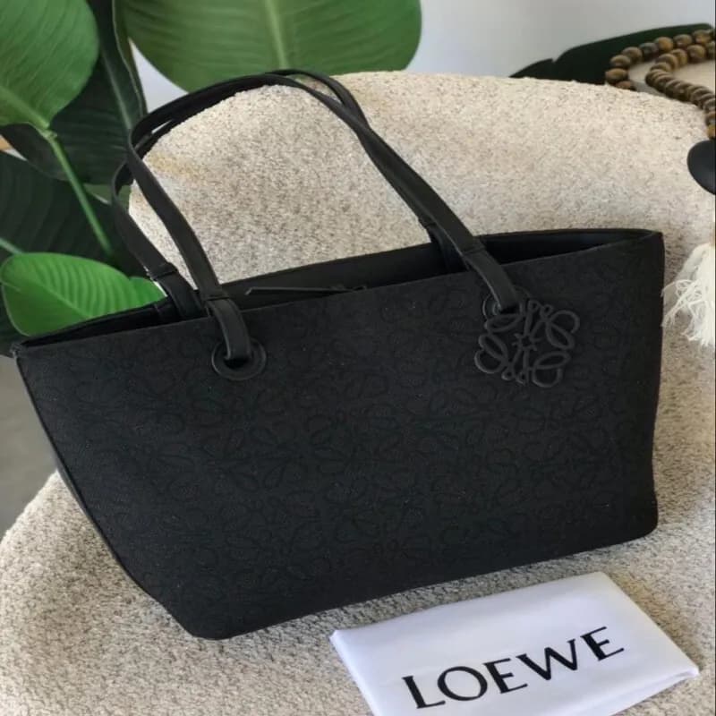 Loewe Women’s Bag