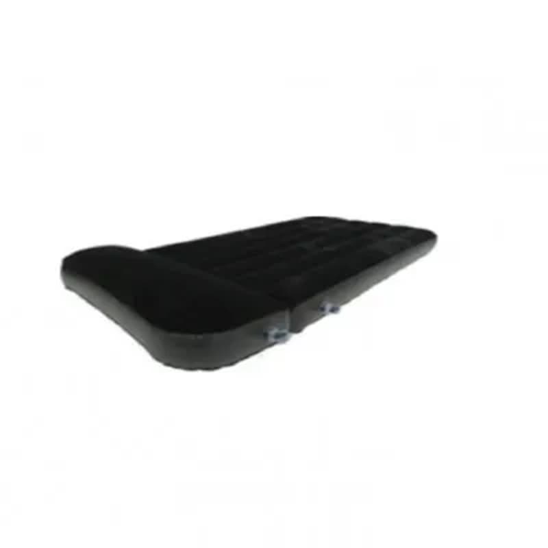 Velvet Inflatable Air Mattress