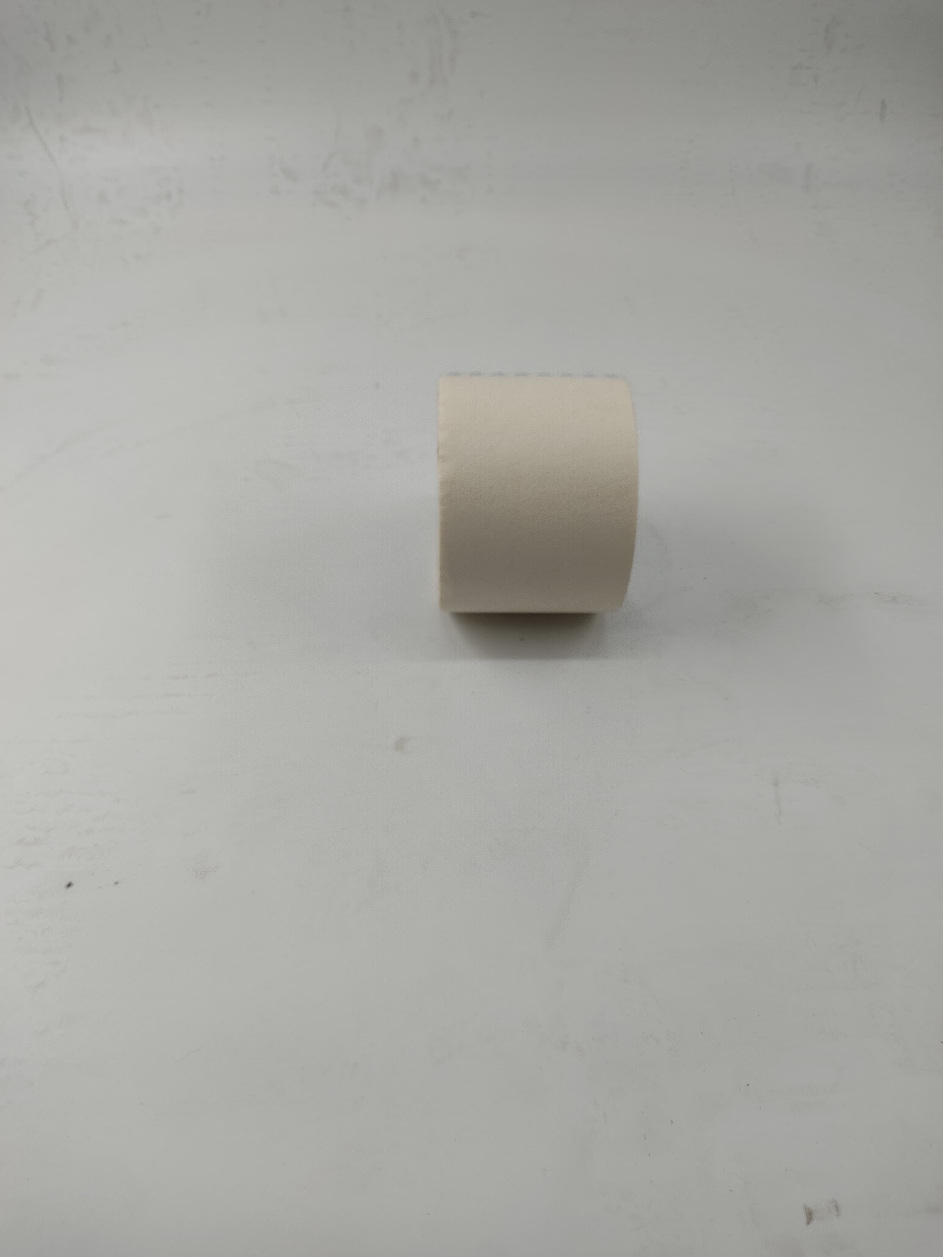 Masking tape-3inch