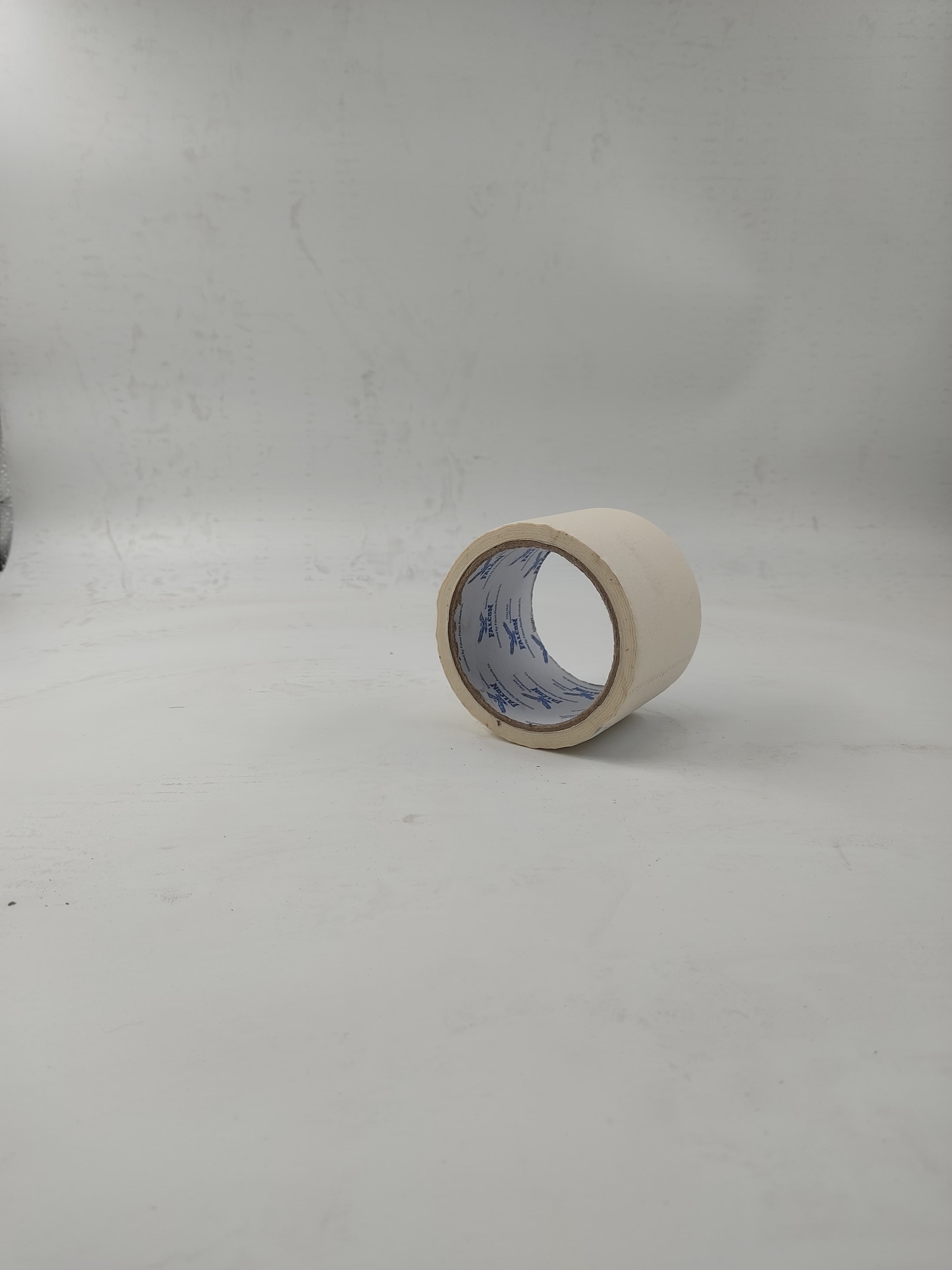 Masking tape-3inch