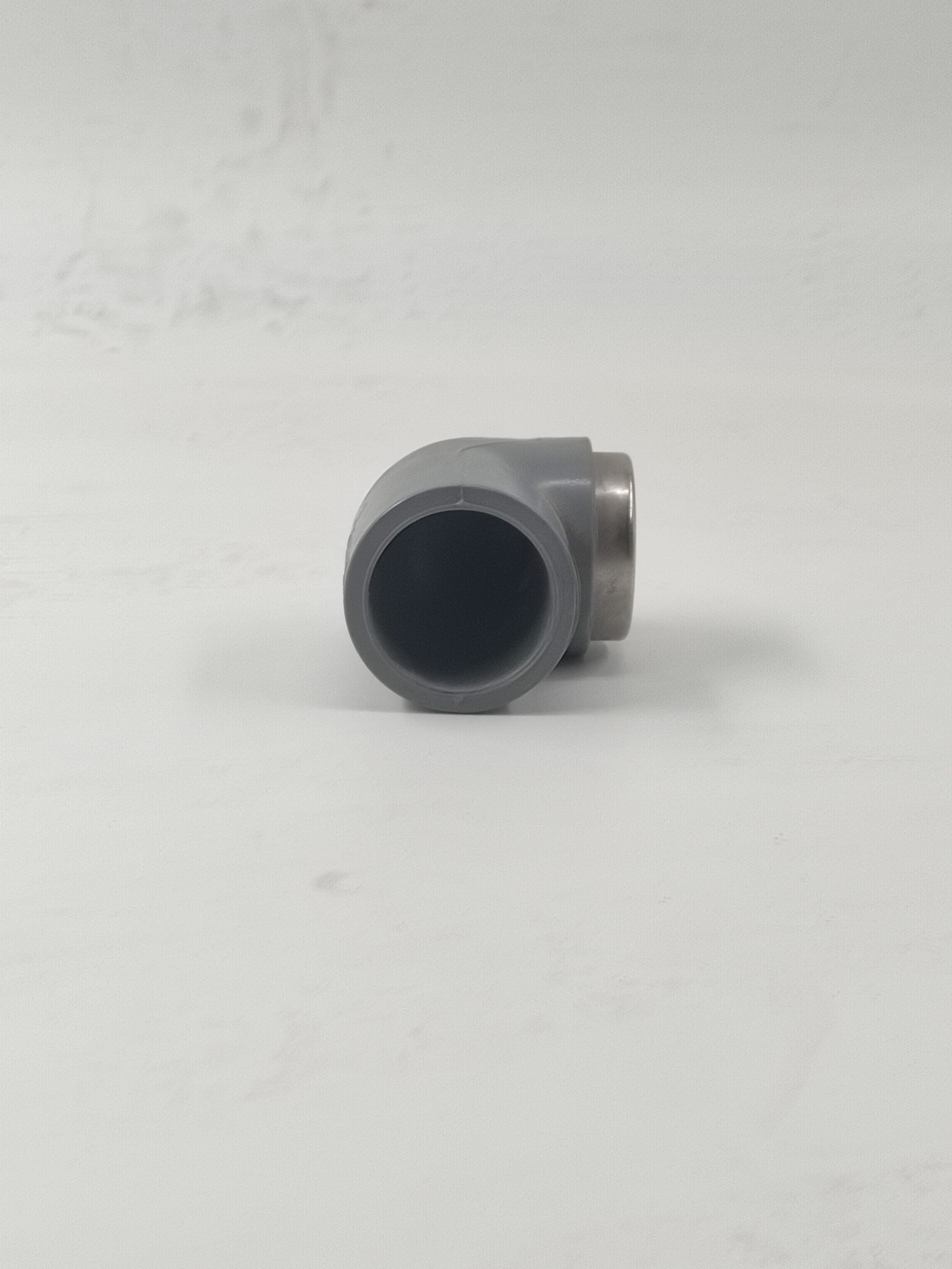 Brass-elbow-cpvc-chanel-inch1*1/2