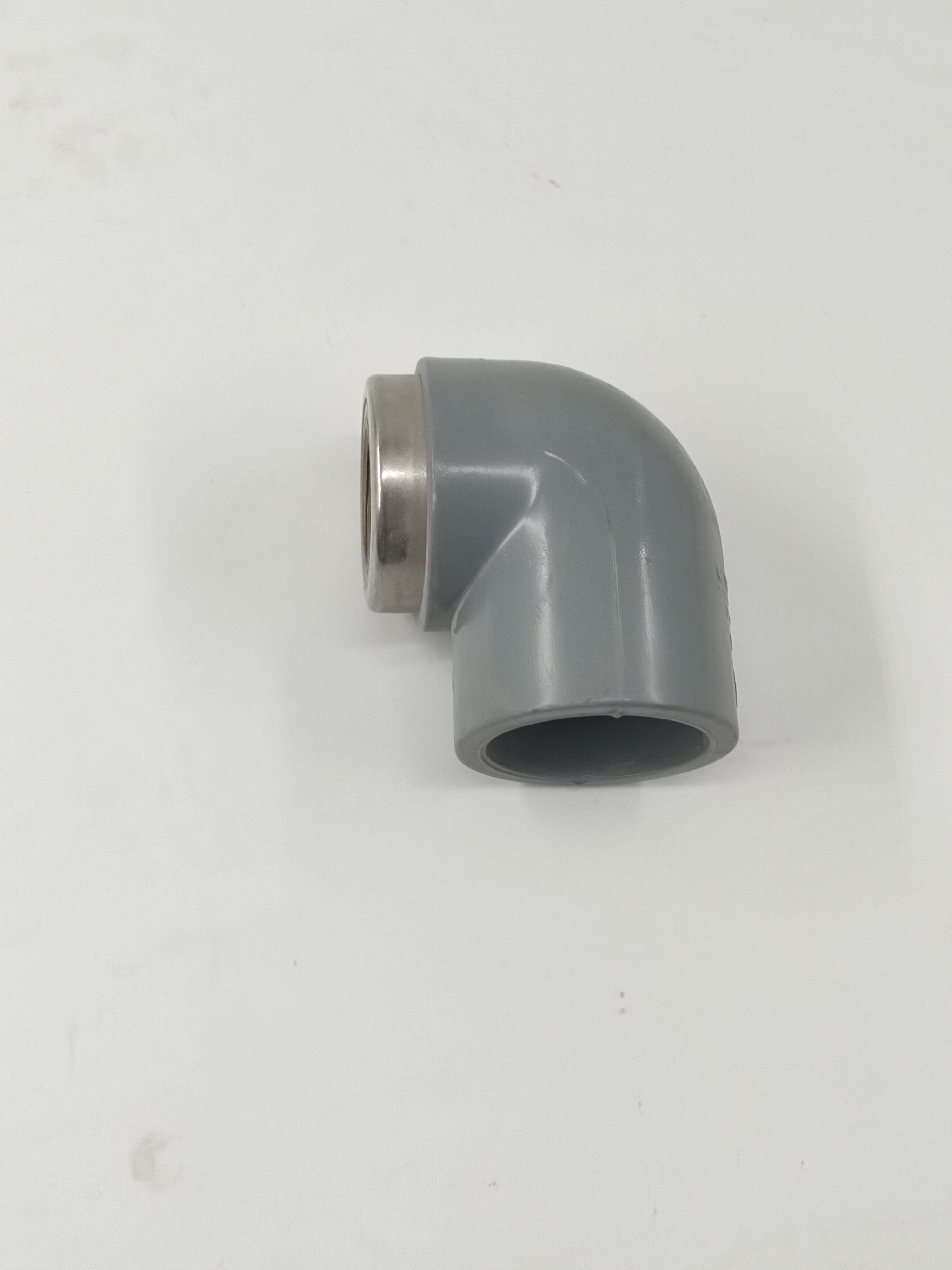 Brass-elbow-cpvc-chanel-inch1*1/2
