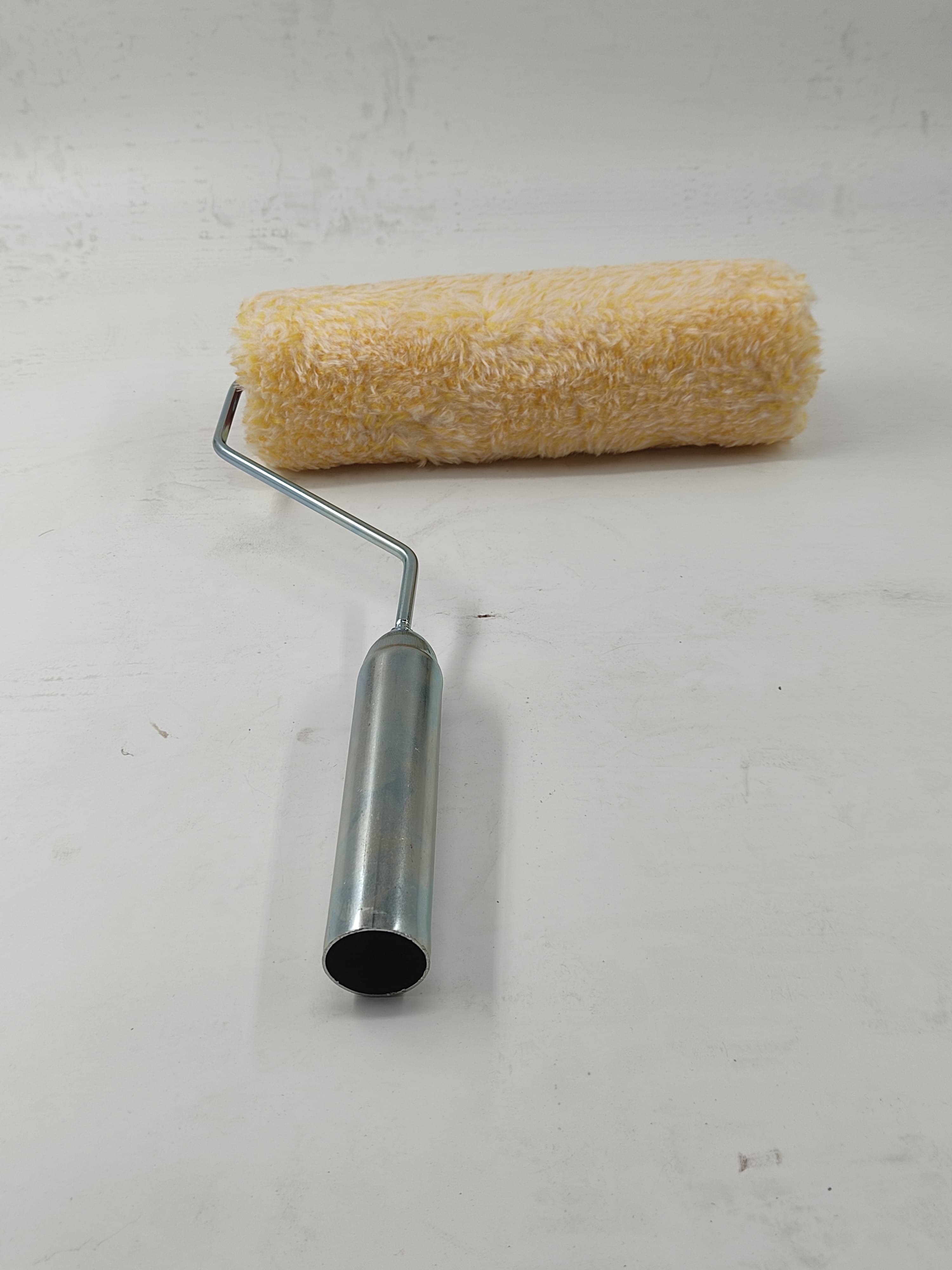9inch paint roller steel hand chain