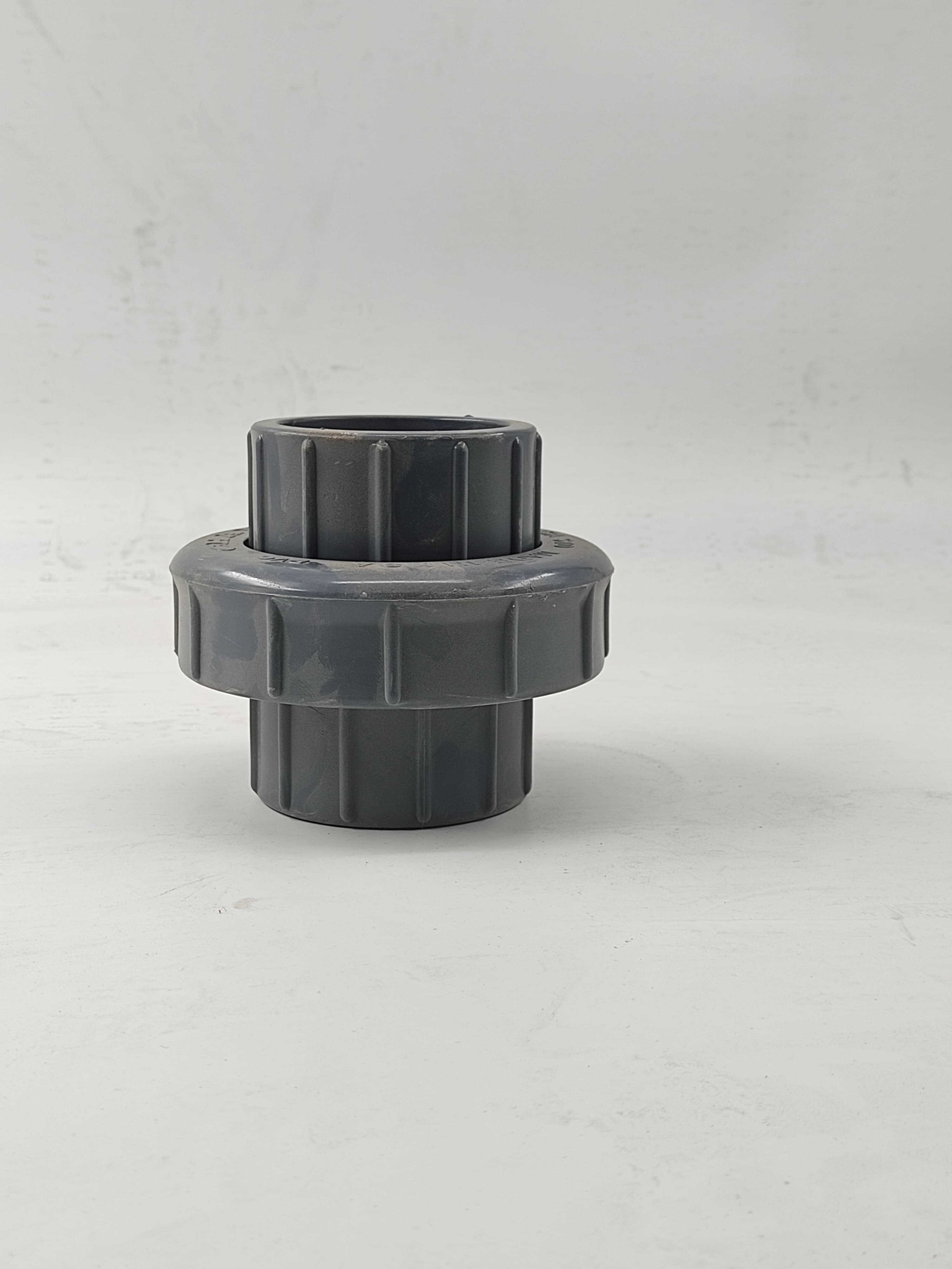 2inch-union-cpvc-chinel