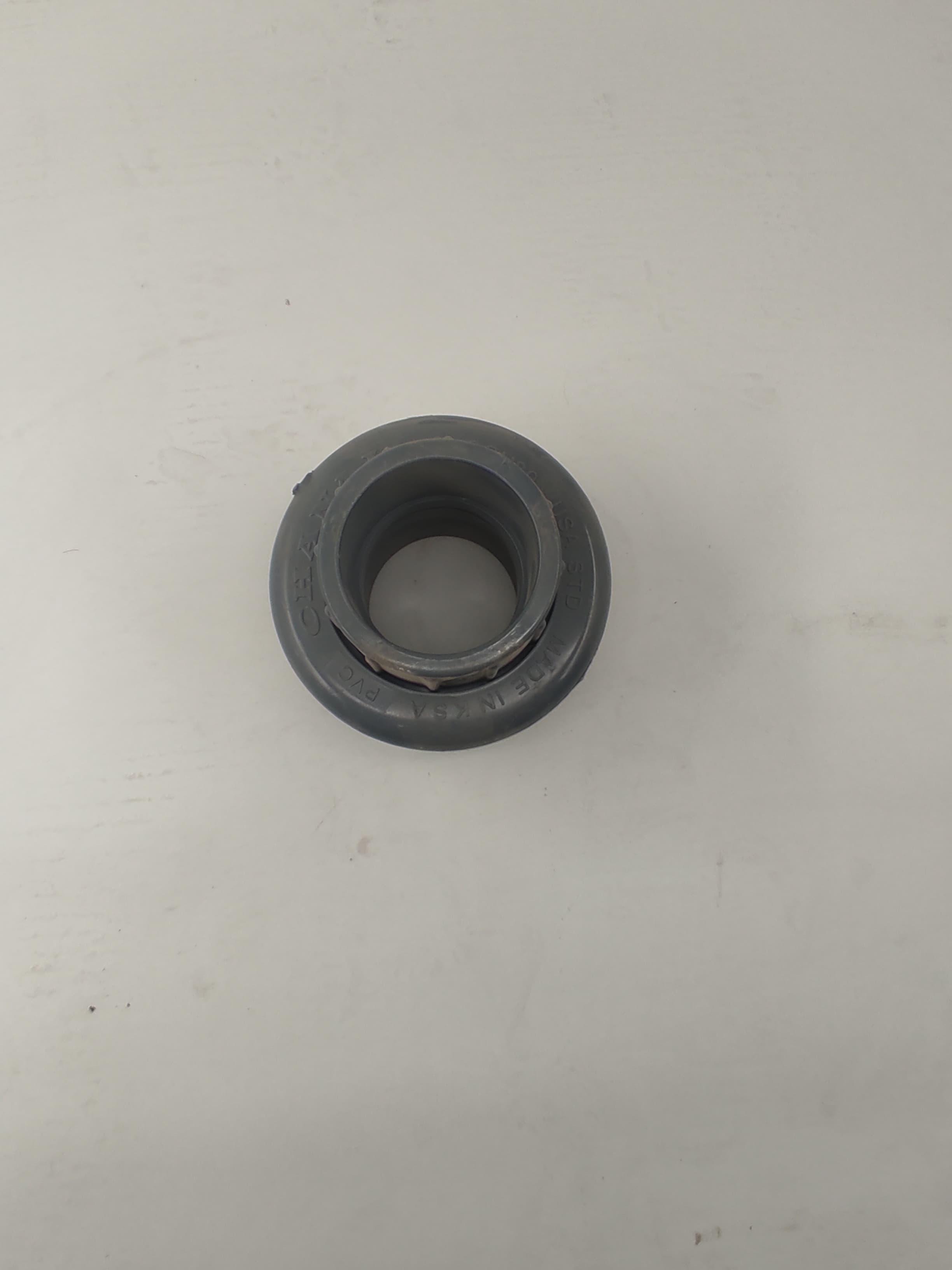 2inch-union-cpvc-chinel