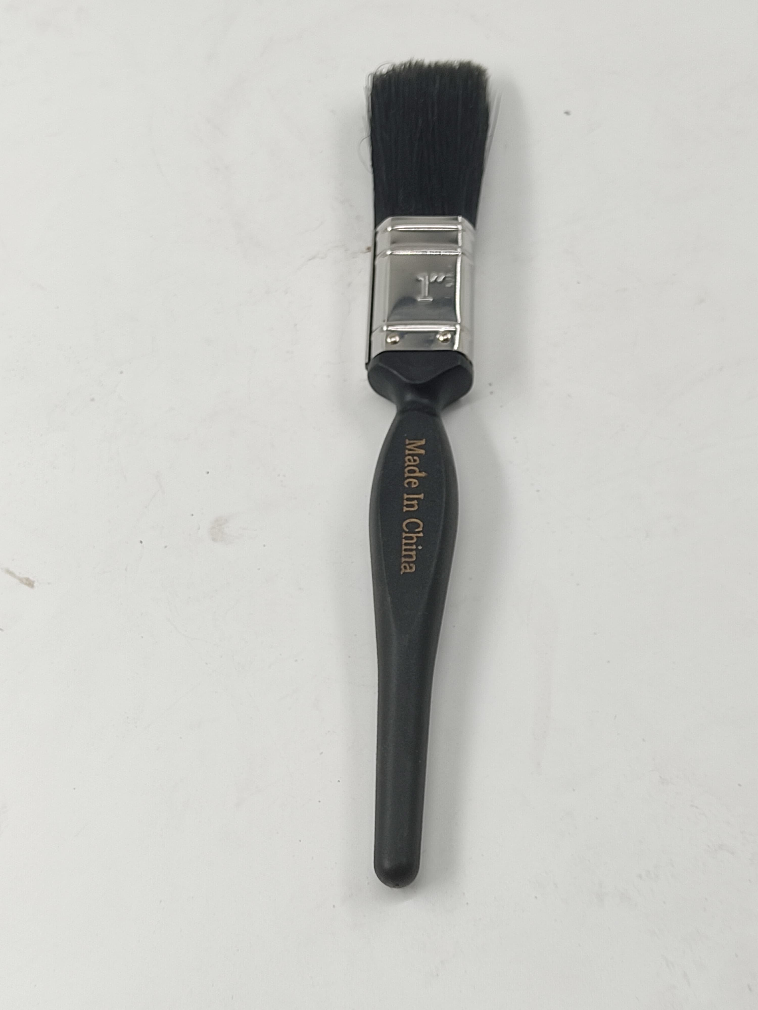 1inch-PAINTBrush-chain