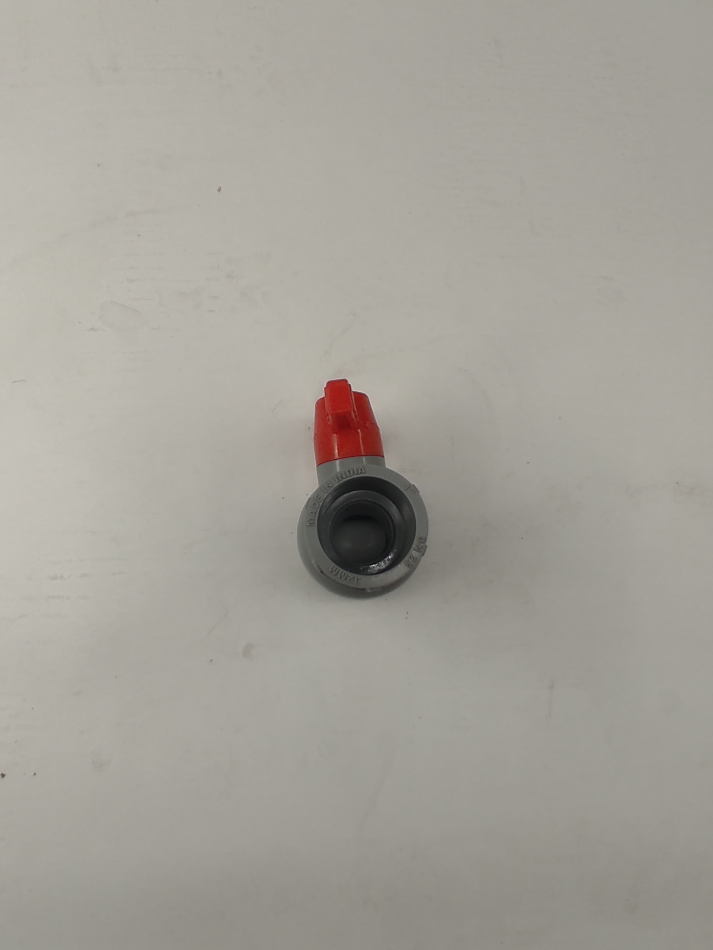 Indian-1inch-Ballvalve-cpvc