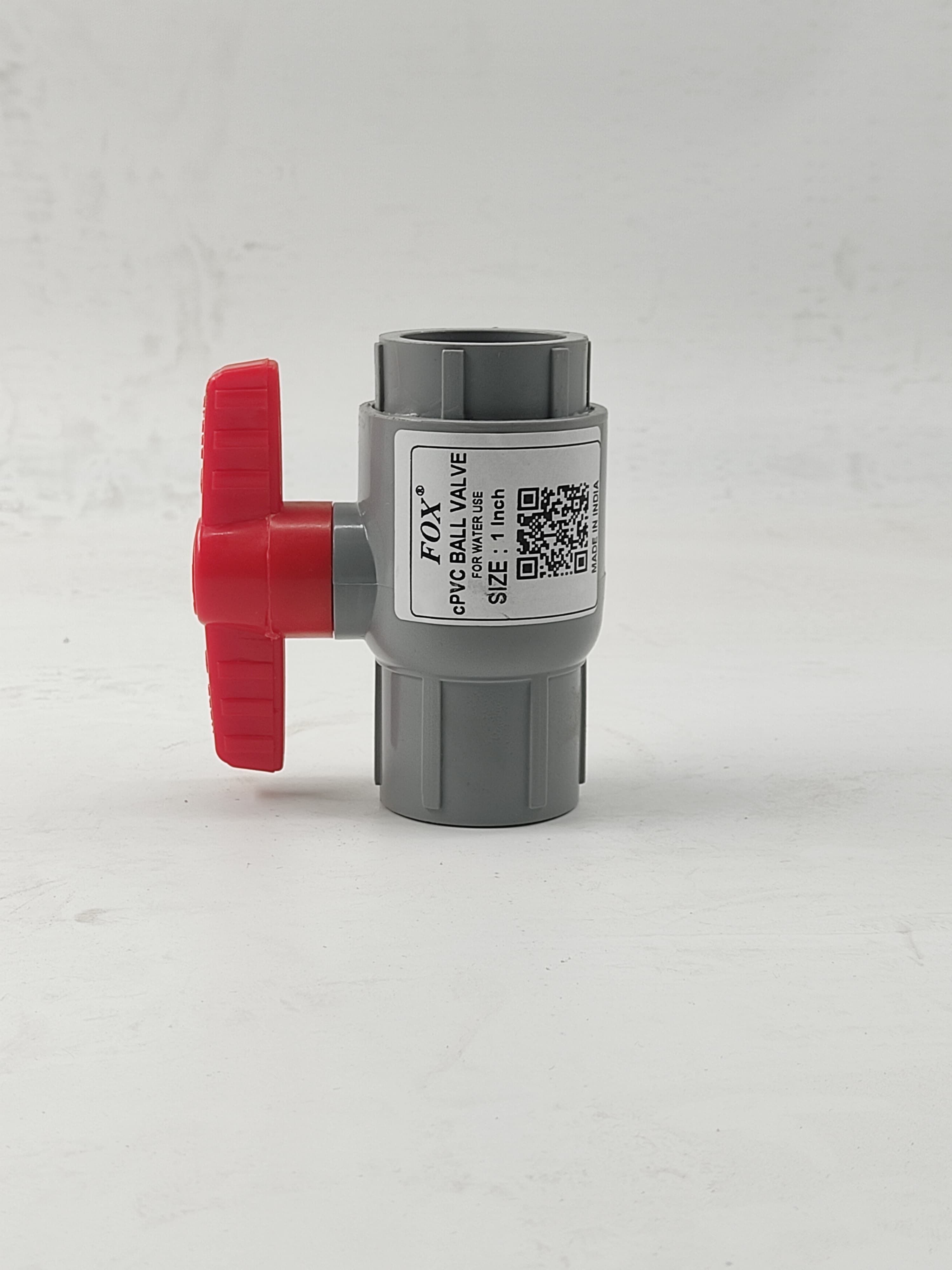 Indian-1inch-Ballvalve-cpvc