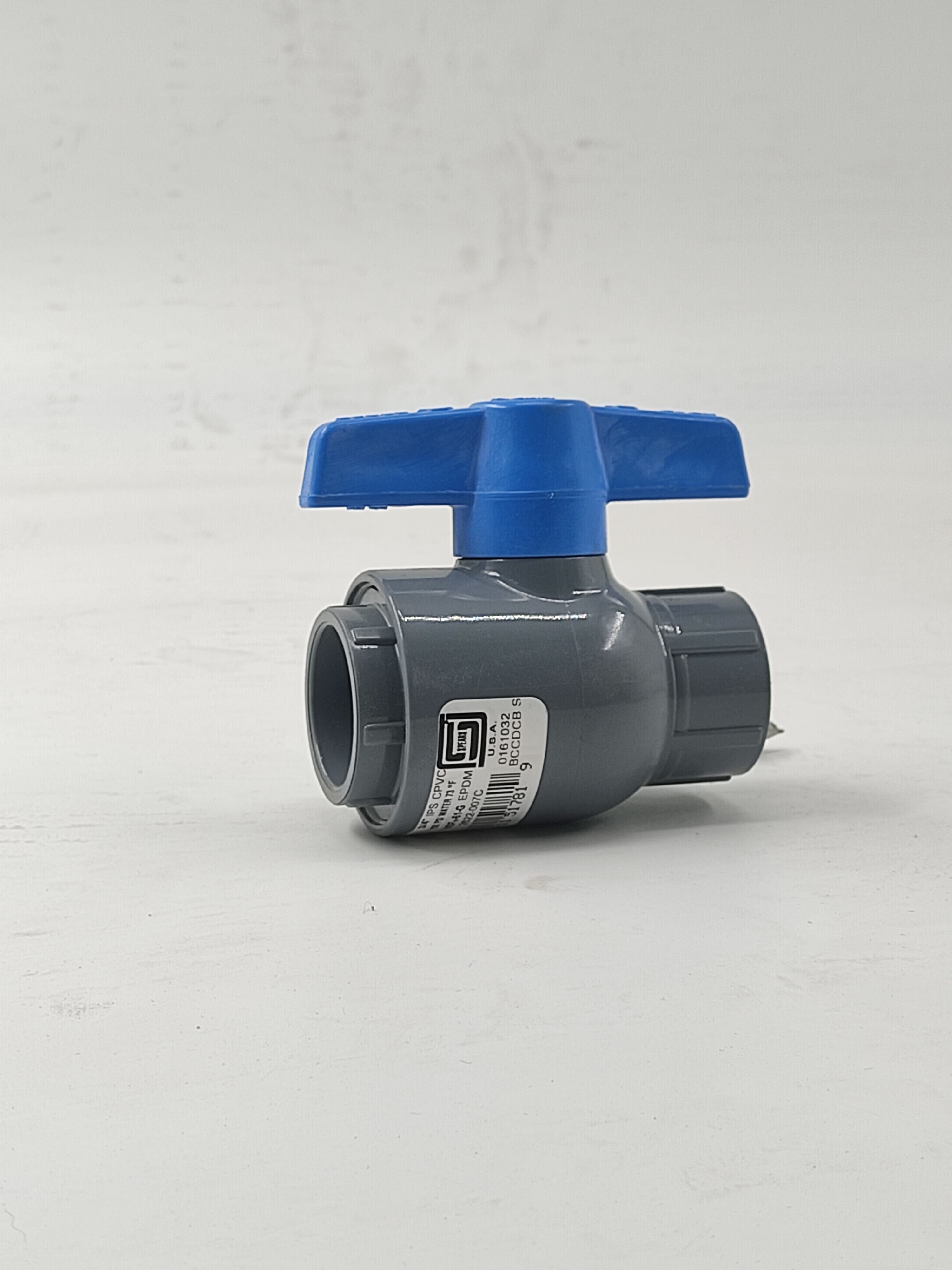 3/4inch-Ballvalve-cpvc