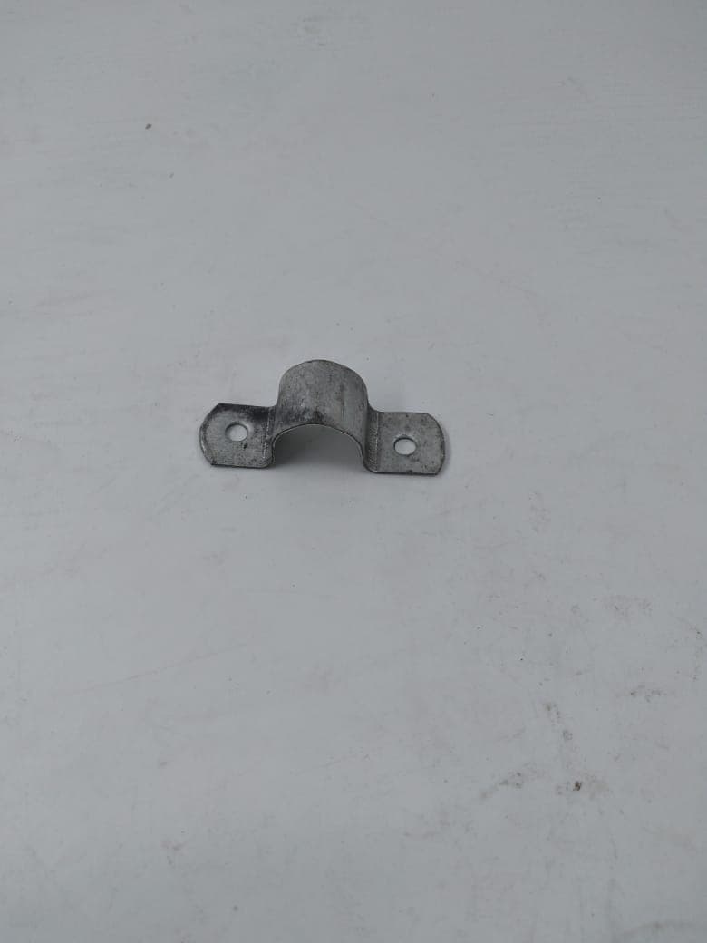 3/4inch-U-CLAMP