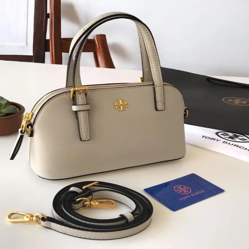 Women's Bag