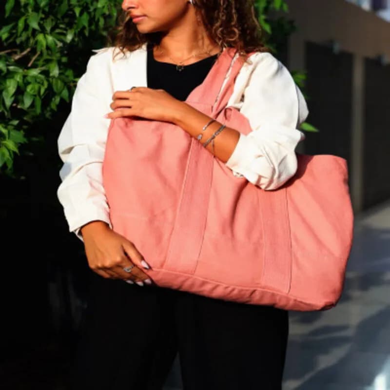 Women's Bag