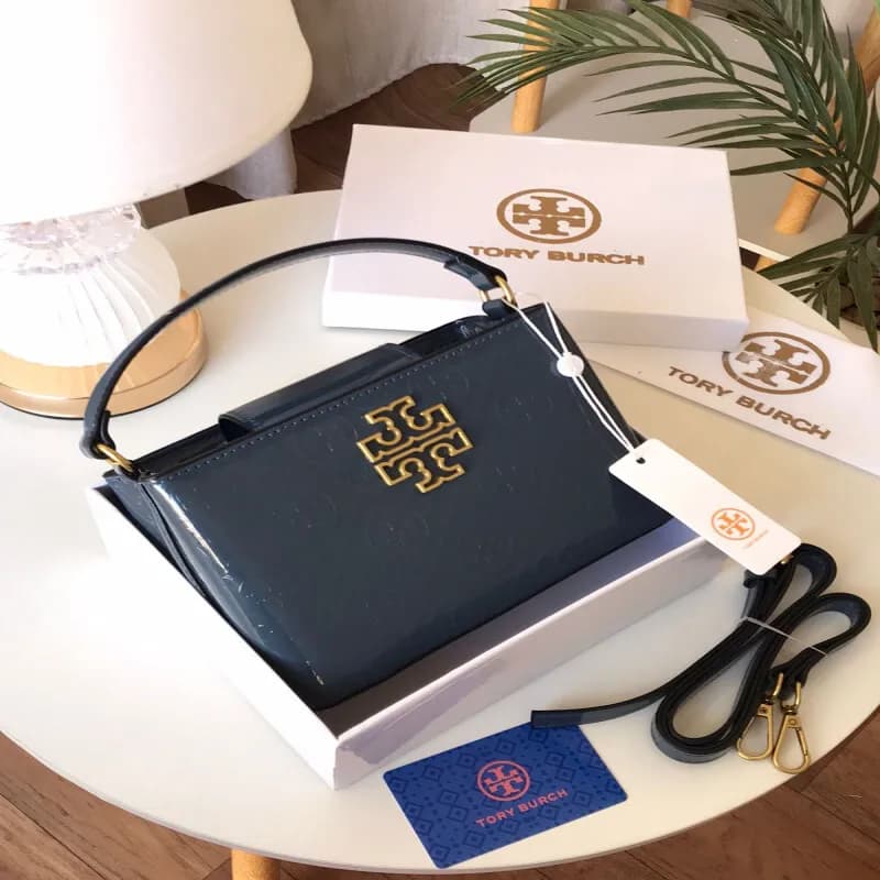 Women's Bag