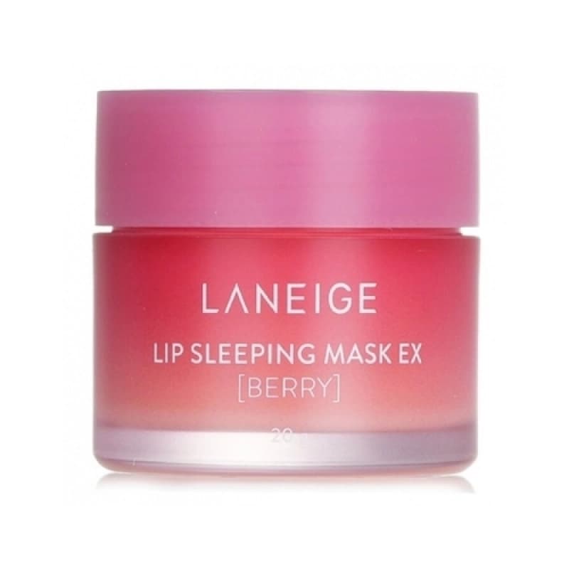 Lip Mask