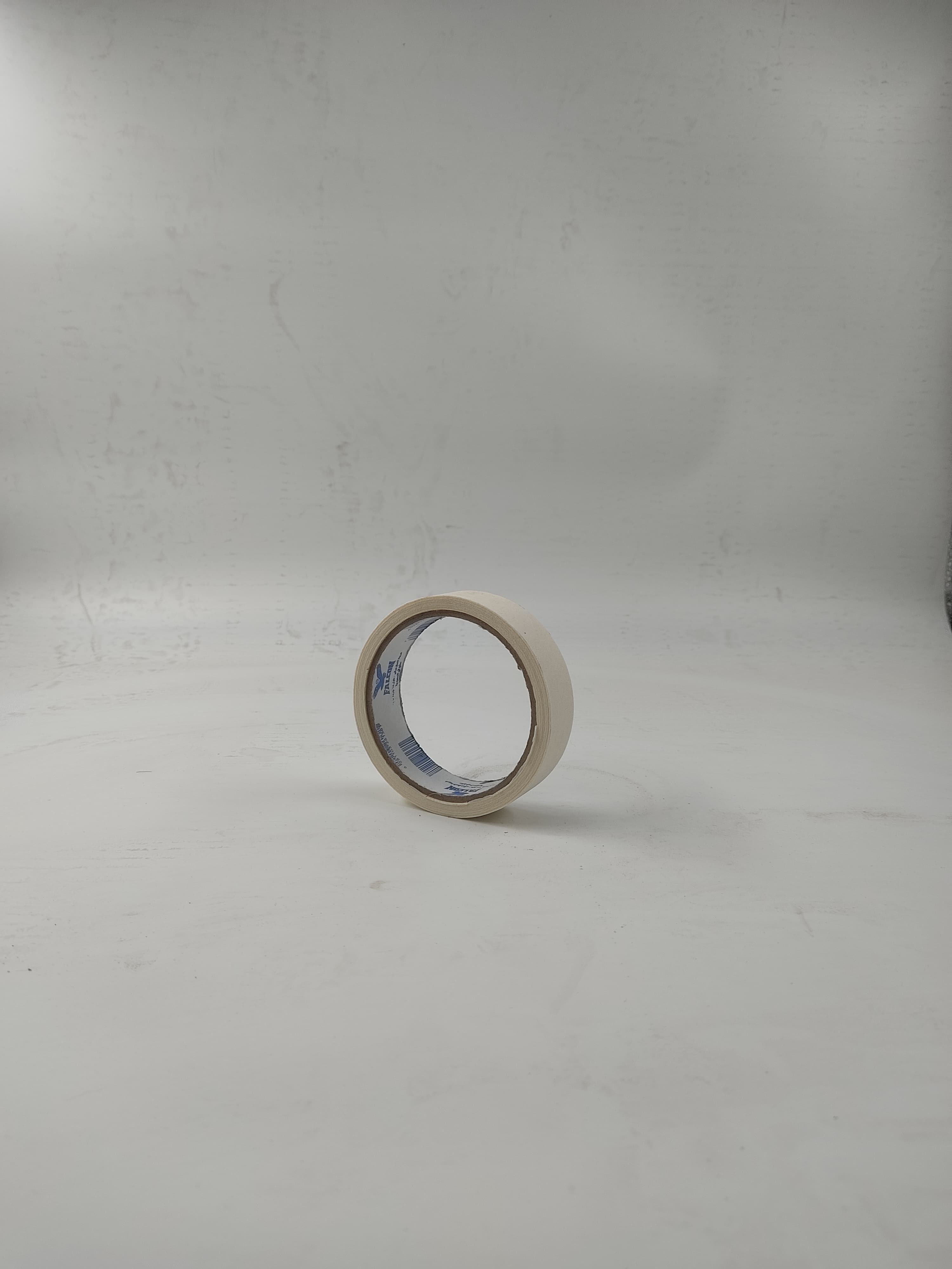 Masking tape-1inch