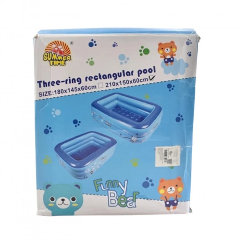 Kids' Pool