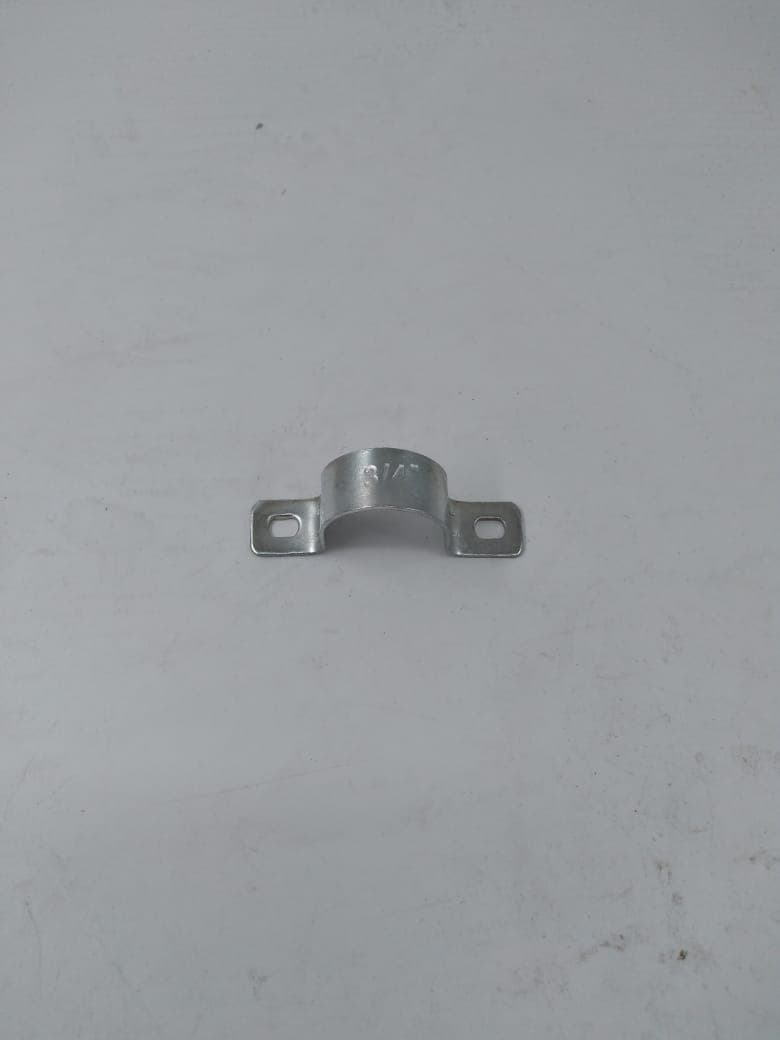 3/4inch-U-CLAMP