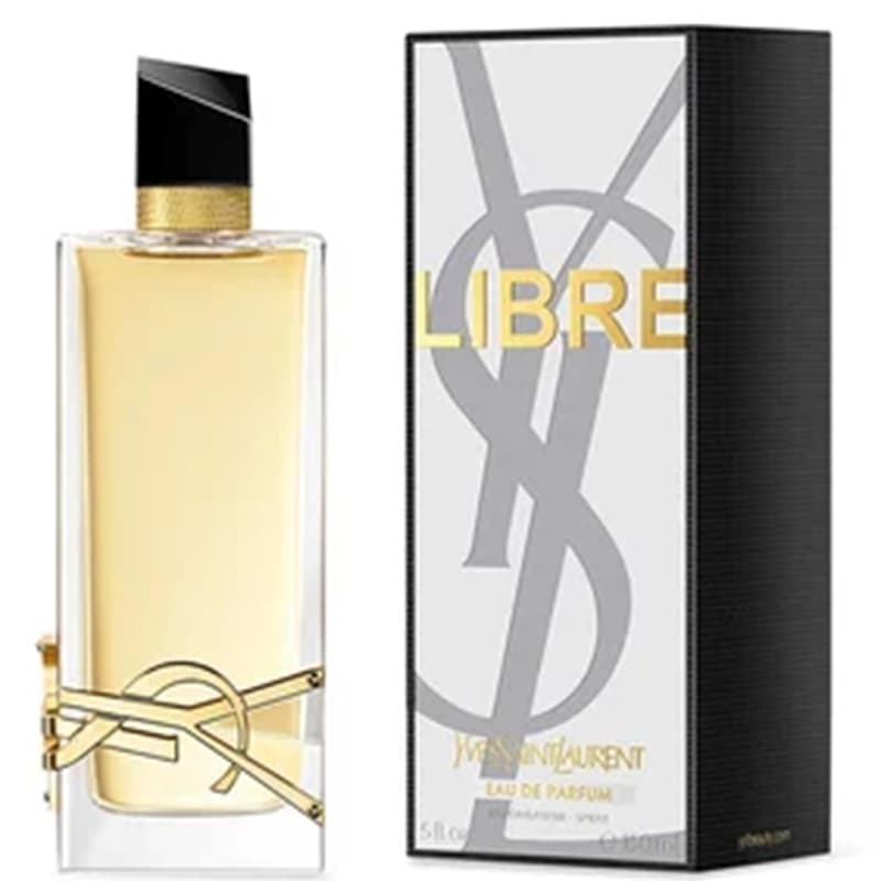 عطر نسائي بسعر مميز ورائحة مختلفة