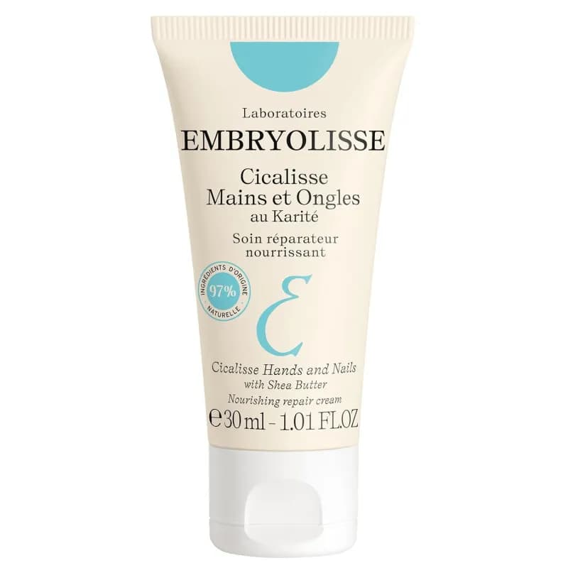 Embryolisse –Hand & Nail Cream