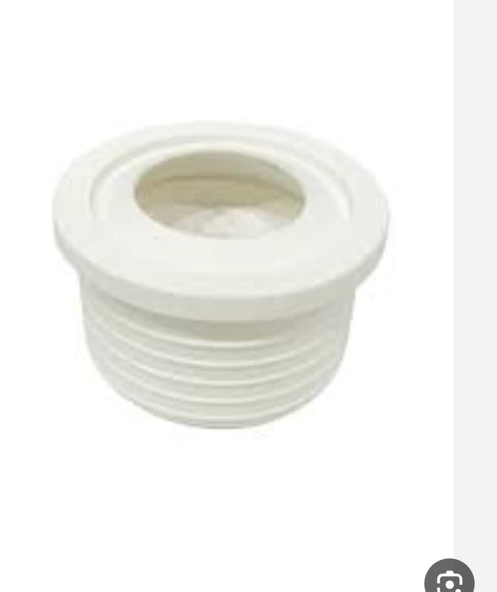 1/2 1*1/4 1 inch -basin-waste-rubber-gasket