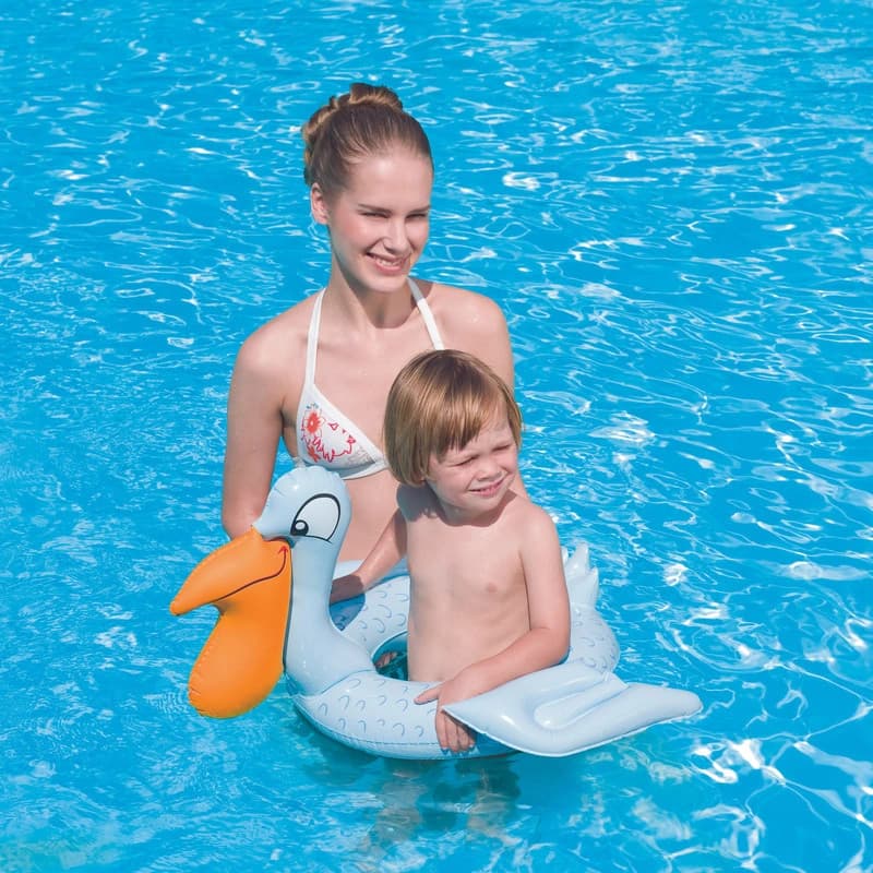 Animal Swim Cover 64 x 56 cm – 26-36001