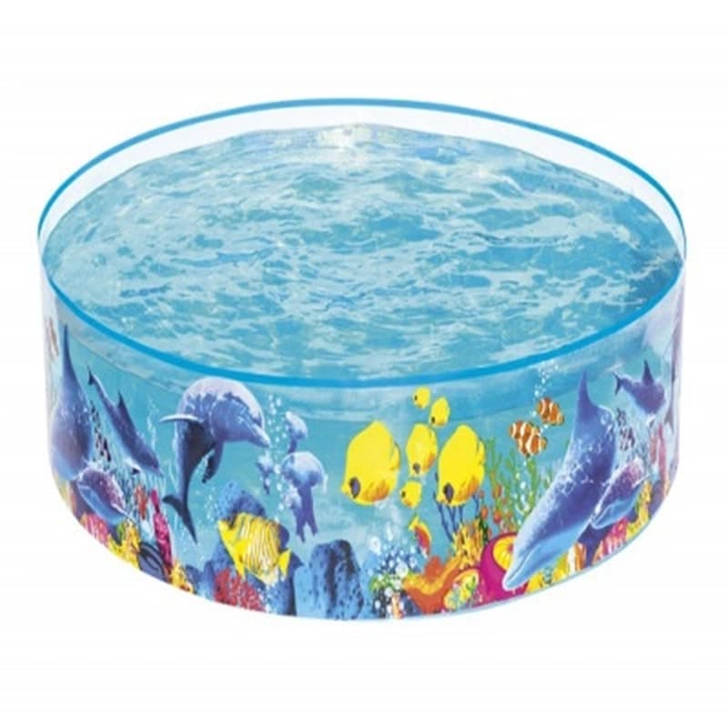 Bestway Kids Pool