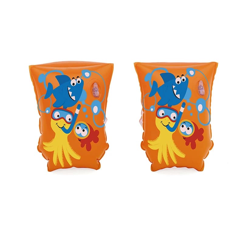 Turtle Swim Hand Paddle 23 x 15 cm – 26-32043