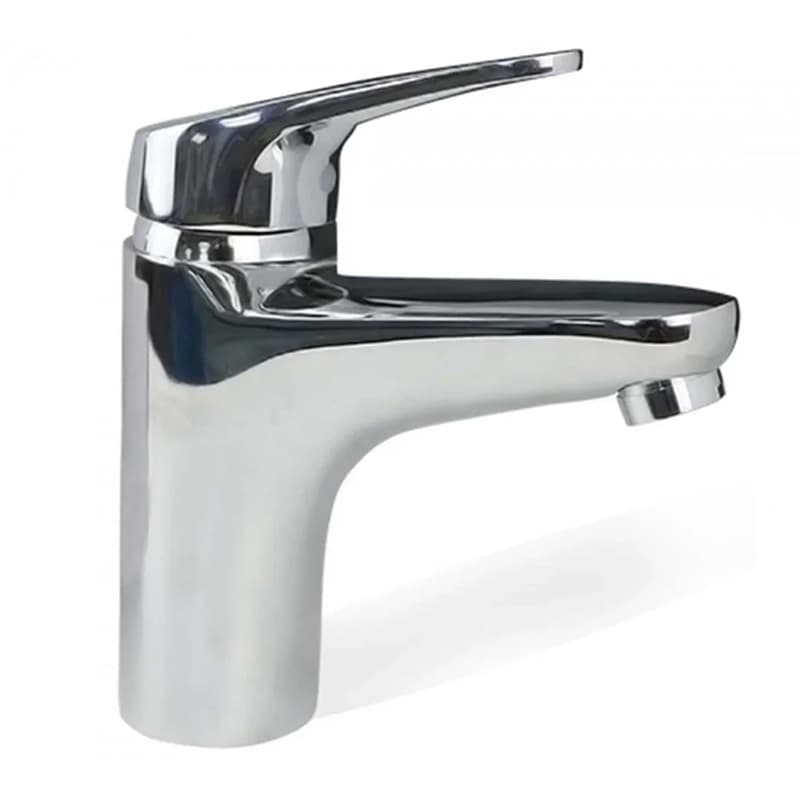Italian Sink Faucet