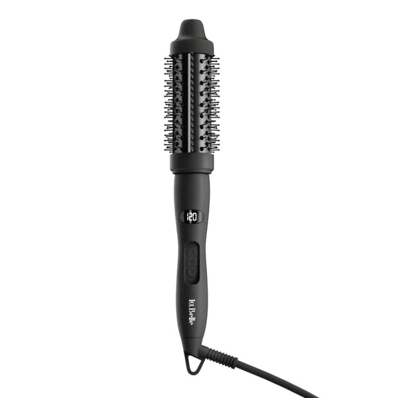 Heat Brush