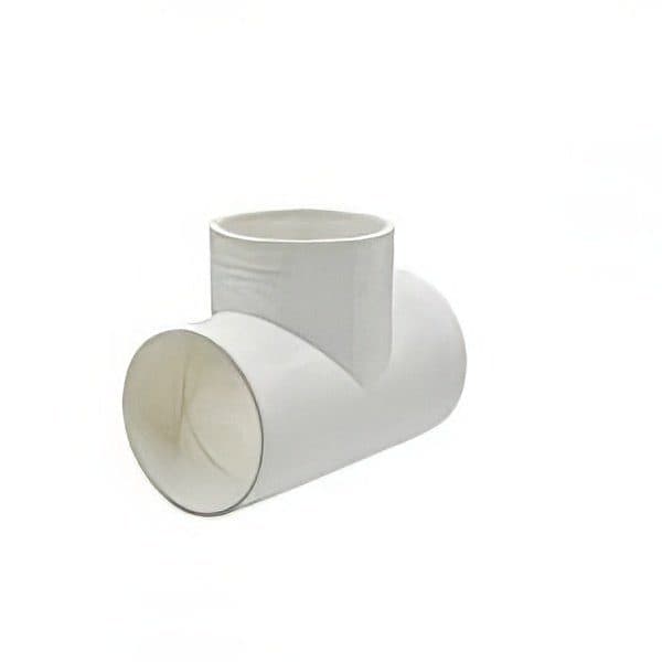 zenit-white-pvc-tee-2inch-S.40
