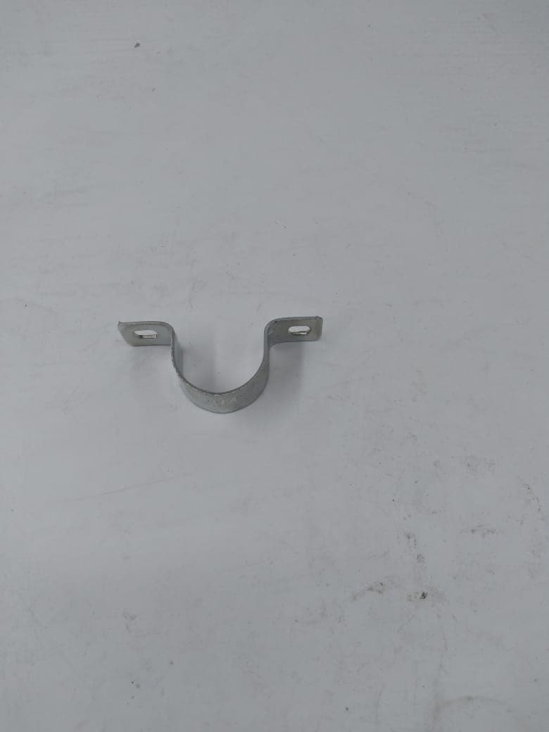 1inch -U CLAMP
