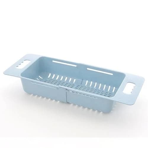 Vegetable & Fruit Wash Basket