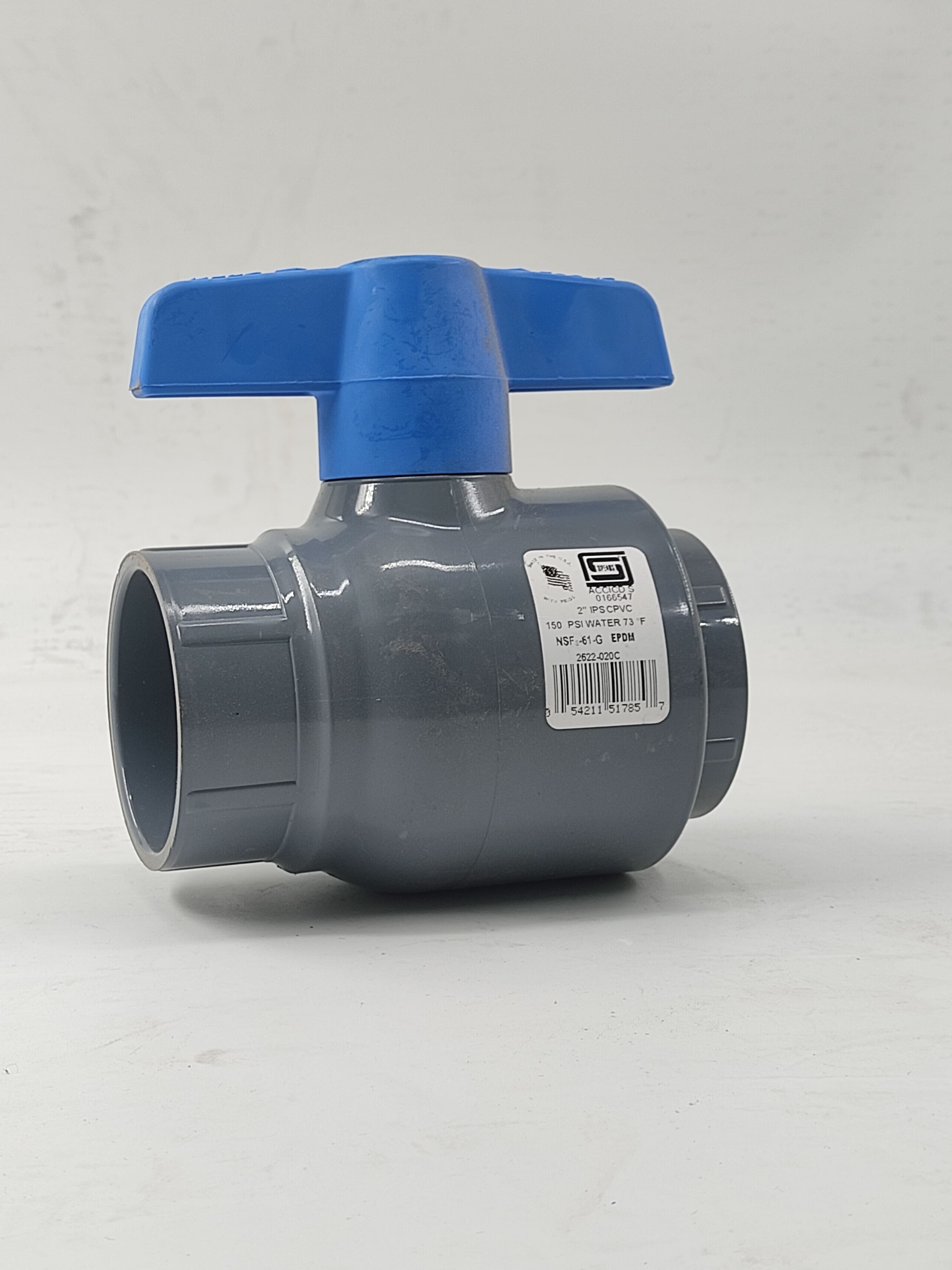 2inch-Ballvalve-cpvc-USA