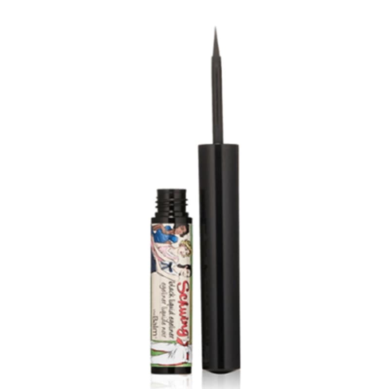 theBalm Eyeliner