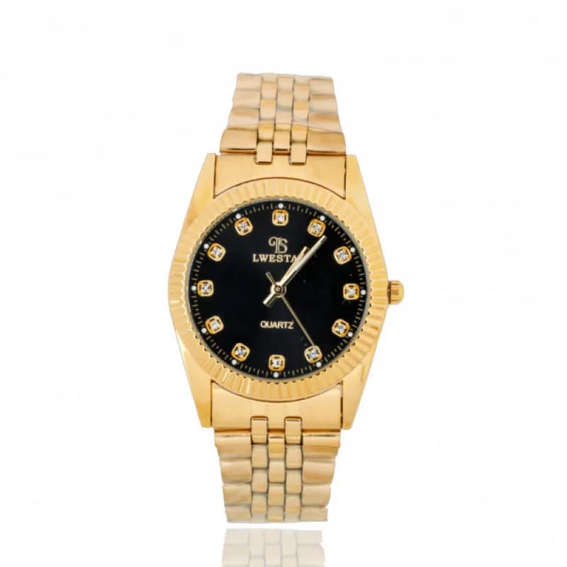 Louis Star Watch