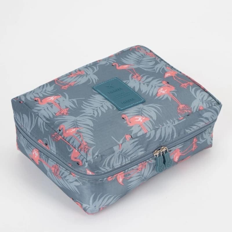 Makeup Bag