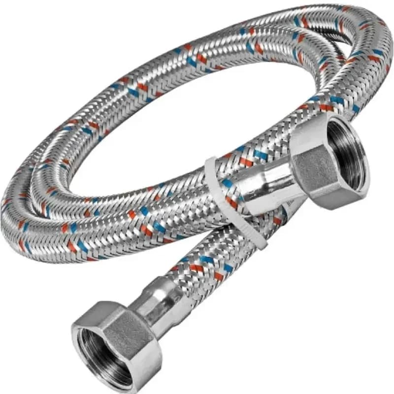Flexible hose 50cm*1/2 sapine
