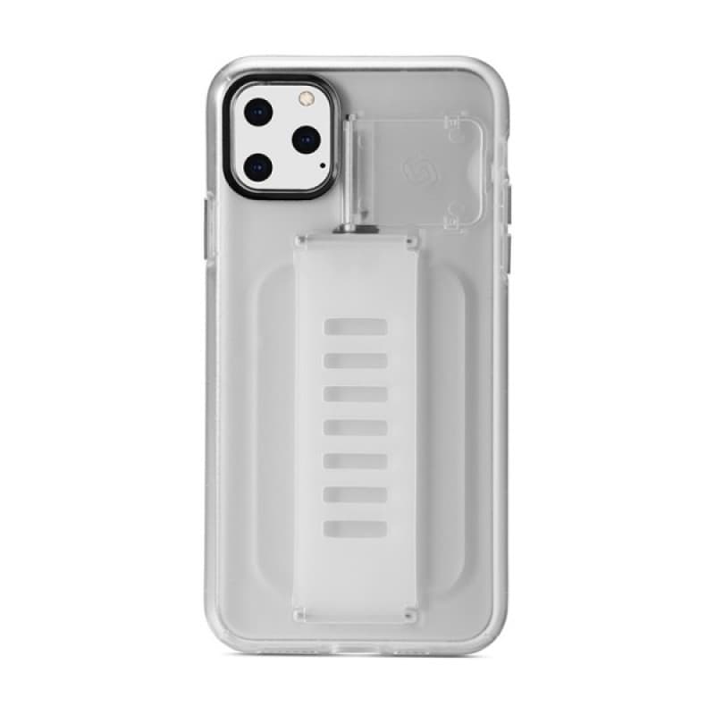 كفر Grip2u ايفون13